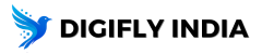digiflyindia.com